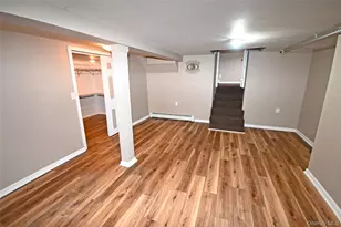 89 Osborne Rd, West Hempstead, NY 11552 - Photo 46