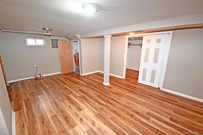 89 Osborne Road, West Hempstead, NY 11552 - Photo 48