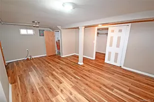 89 Osborne Rd, West Hempstead, NY 11552 - Photo 48