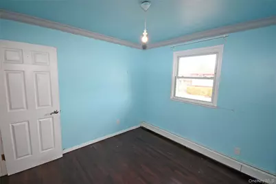 89 Osborne Road, West Hempstead, NY 11552 - Photo 8