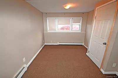 89 Osborne Road, West Hempstead, NY 11552 - Photo 44