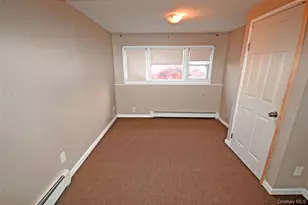 89 Osborne Rd, West Hempstead, NY 11552 - Photo 44