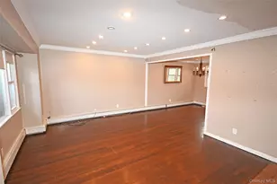 89 Osborne Rd, West Hempstead, NY 11552 - Photo 22