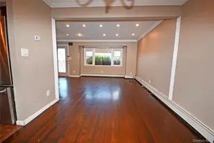 89 Osborne Rd, West Hempstead, NY 11552 - Photo 34