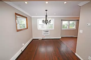 89 Osborne Rd, West Hempstead, NY 11552 - Photo 26