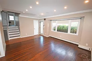 89 Osborne Rd, West Hempstead, NY 11552 - Photo 20