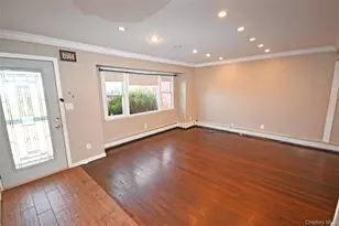 89 Osborne Rd, West Hempstead, NY 11552 - Photo 18