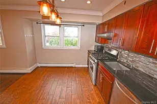 89 Osborne Rd, West Hempstead, NY 11552 - Photo 36