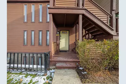 350 Water Street #1-2, Newburgh, NY 12550 - Photo 8