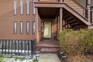 350 Water St, Newburgh, NY 12550 - Photo 8