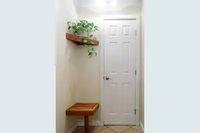 350 Water Street #1-2, Newburgh, NY 12550 - Photo 16