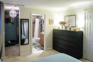 350 Water St, Newburgh, NY 12550 - Photo 10