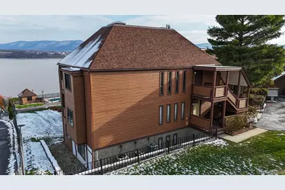 350 Water Street #1-2, Newburgh, NY 12550 - Photo 26