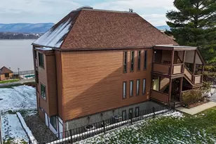 350 Water St, Newburgh, NY 12550 - Photo 26