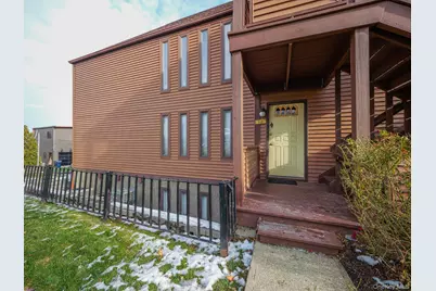 350 Water Street #1-2, Newburgh, NY 12550 - Photo 30