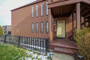 350 Water St, Newburgh, NY 12550 - Photo 30