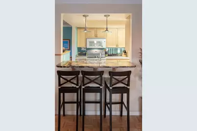 350 Water Street #1-2, Newburgh, NY 12550 - Photo 12