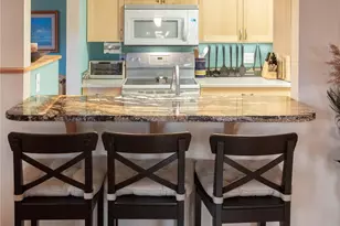 350 Water St, Newburgh, NY 12550 - Photo 12