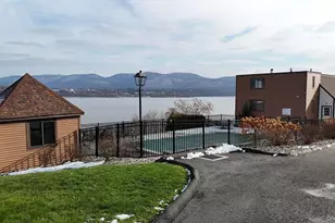 350 Water St, Newburgh, NY 12550 - Photo 34