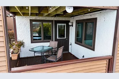 350 Water Street #1-2, Newburgh, NY 12550 - Photo 6