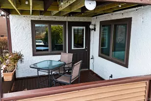 350 Water St, Newburgh, NY 12550 - Photo 6