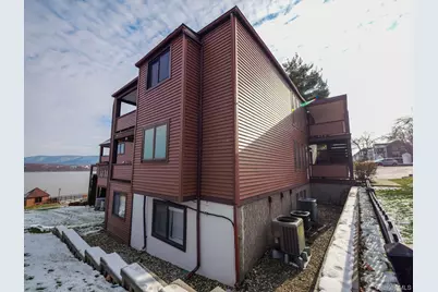 350 Water Street #1-2, Newburgh, NY 12550 - Photo 24