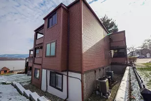 350 Water St, Newburgh, NY 12550 - Photo 24