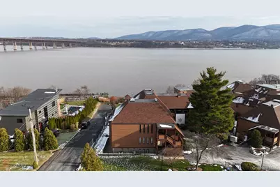 350 Water Street #1-2, Newburgh, NY 12550 - Photo 20