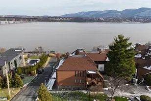 350 Water St, Newburgh, NY 12550 - Photo 20