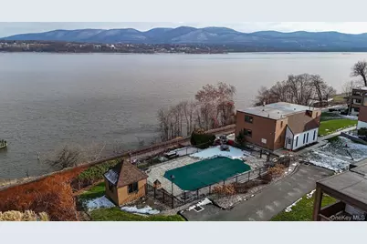 350 Water Street #1-2, Newburgh, NY 12550 - Photo 28