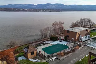 350 Water St, Newburgh, NY 12550 - Photo 28