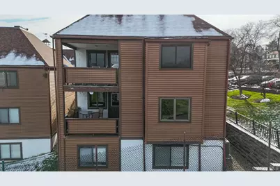 350 Water Street #1-2, Newburgh, NY 12550 - Photo 32