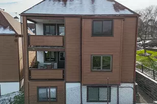 350 Water St, Newburgh, NY 12550 - Photo 32