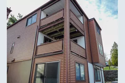 350 Water Street #1-2, Newburgh, NY 12550 - Photo 22