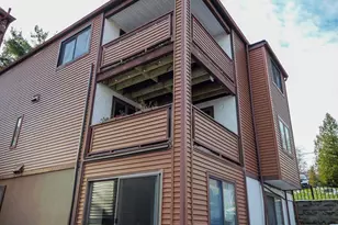 350 Water St, Newburgh, NY 12550 - Photo 22