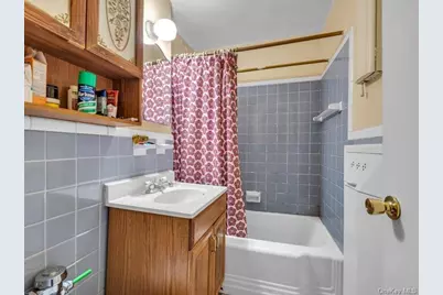 35-11 85th Street #1C, Jackson Heights, NY 11372 - Photo 10