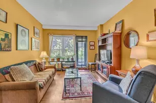 35-11 85th St, Jackson Heights, NY 11372 - Photo 4