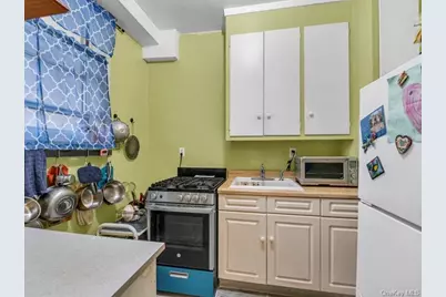 35-11 85th Street #1C, Jackson Heights, NY 11372 - Photo 8