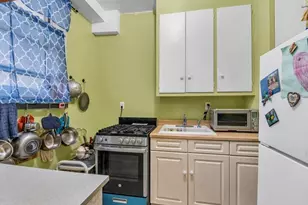 35-11 85th St, Jackson Heights, NY 11372 - Photo 8