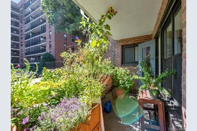 35-11 85th Street #1C, Jackson Heights, NY 11372 - Photo 12