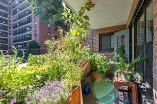 35-11 85th St, Jackson Heights, NY 11372 - Photo 12