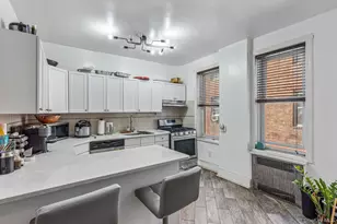 45 Kew Gardens Rd, Kew Gardens, NY 11415 - Photo 8