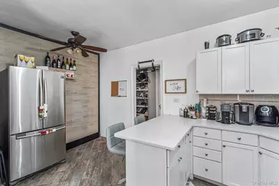 45 Kew Gardens Road #4A, Kew Gardens, NY 11415 - Photo 10