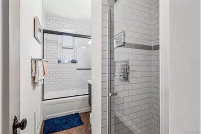 45 Kew Gardens Road #4A, Kew Gardens, NY 11415 - Photo 6