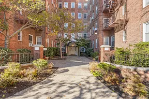 45 Kew Gardens Rd, Kew Gardens, NY 11415 - Photo 16