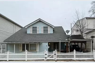 6 Just Court, Brooklyn, NY 11229 - Photo 1