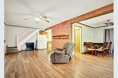 6 Just Court, Brooklyn, NY 11229 - Photo 2