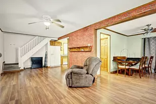 6 Just Ct, Brooklyn, NY 11229 - Photo 2