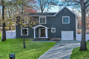 6 Renee Ct, Centereach, NY 11720 - Photo 4