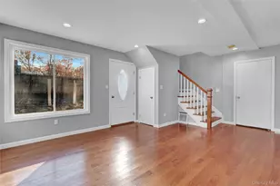 6 Renee Ct, Centereach, NY 11720 - Photo 12